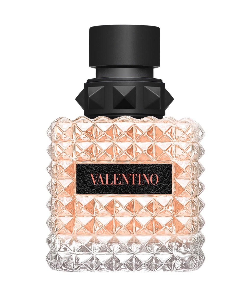 Valentino Donna Born in Roma Coral Fantasy Eau de parfum - 07 - 80066267|C