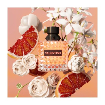 Valentino Donna Born in Roma Coral Fantasy Eau de parfum - 07 - 80066267|C