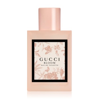 Gucci Bloom Eau de toilette - 07 - 80067523|C