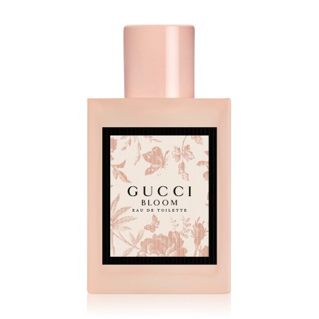 Gucci Bloom Eau de toilette - 07 - 80067523|C