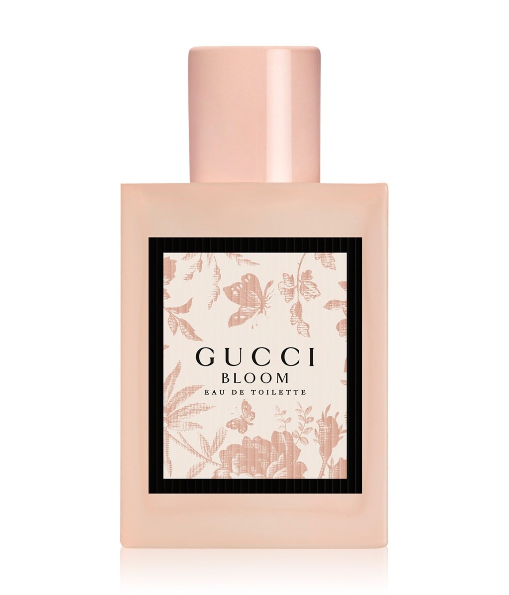 Gucci Bloom Eau de toilette - 07 - 80067523|C