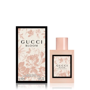 Gucci Bloom Eau de toilette - 07 - 80067523|C