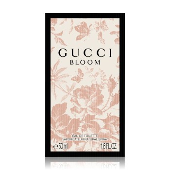 Gucci Bloom Eau de toilette - 07 - 80067523|C