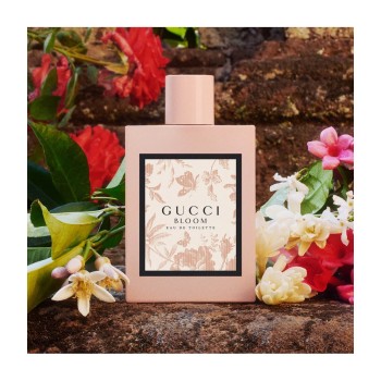 Gucci Bloom Eau de toilette - 07 - 80067523|C