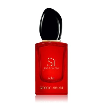 Giorgio Armani Sì Passione Eclat Eau de parfum - 07 - 80066208|C