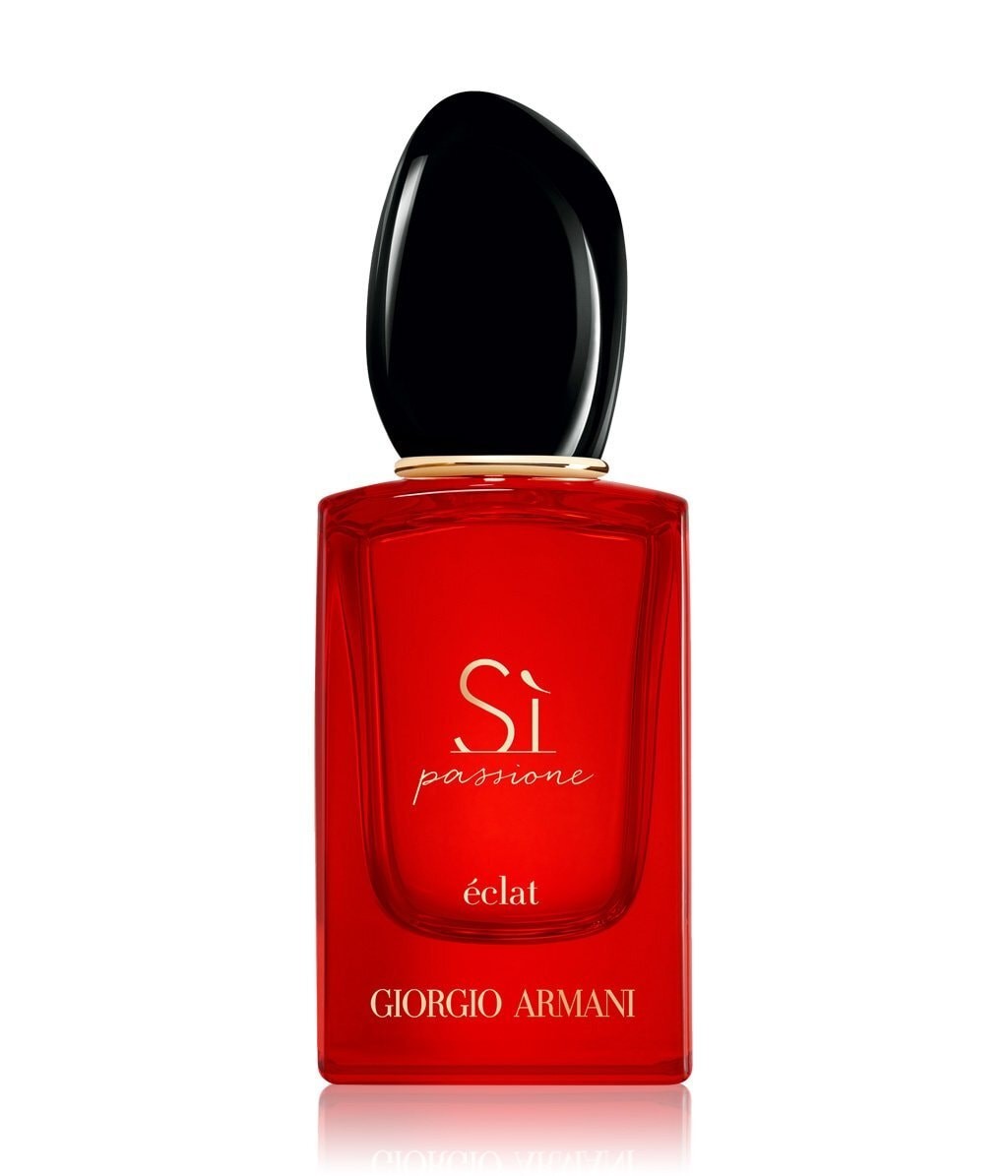 Giorgio Armani Sì Passione Eclat Eau de parfum - 07 - 80066208|C