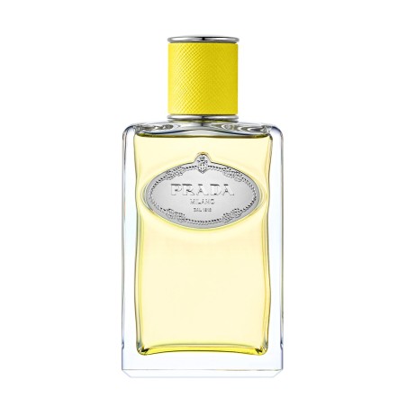 Prada Les Infusions d'Ylang Eau de parfum - 07 - 80068111|C