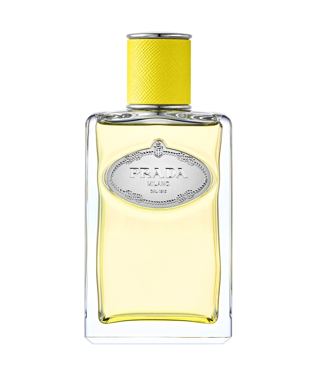 Prada Les Infusions d'Ylang Eau de parfum - 07 - 80068111|C