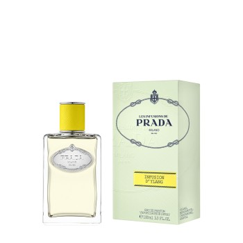 Prada Les Infusions d'Ylang Eau de parfum - 07 - 80068111|C