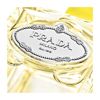 Prada Les Infusions d'Ylang Eau de parfum - 07 - 80068111|C