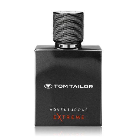 Tom Tailor Adventurous Extreme Eau de toilette - 07 - 90000320|C