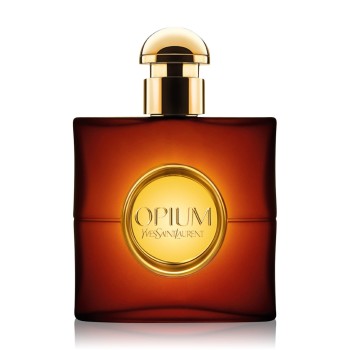 Yves Saint Laurent Opium Eau de toilette - 07 - 30103649