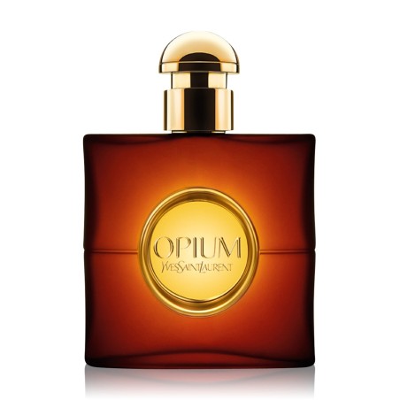 Yves Saint Laurent Opium Eau de toilette - 07 - 30103649