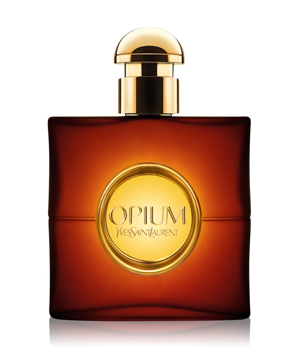 Yves Saint Laurent Opium Eau de toilette - 07 - 30103649