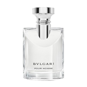 BVLGARI Pour Homme Eau de toilette - 07 - 30102824