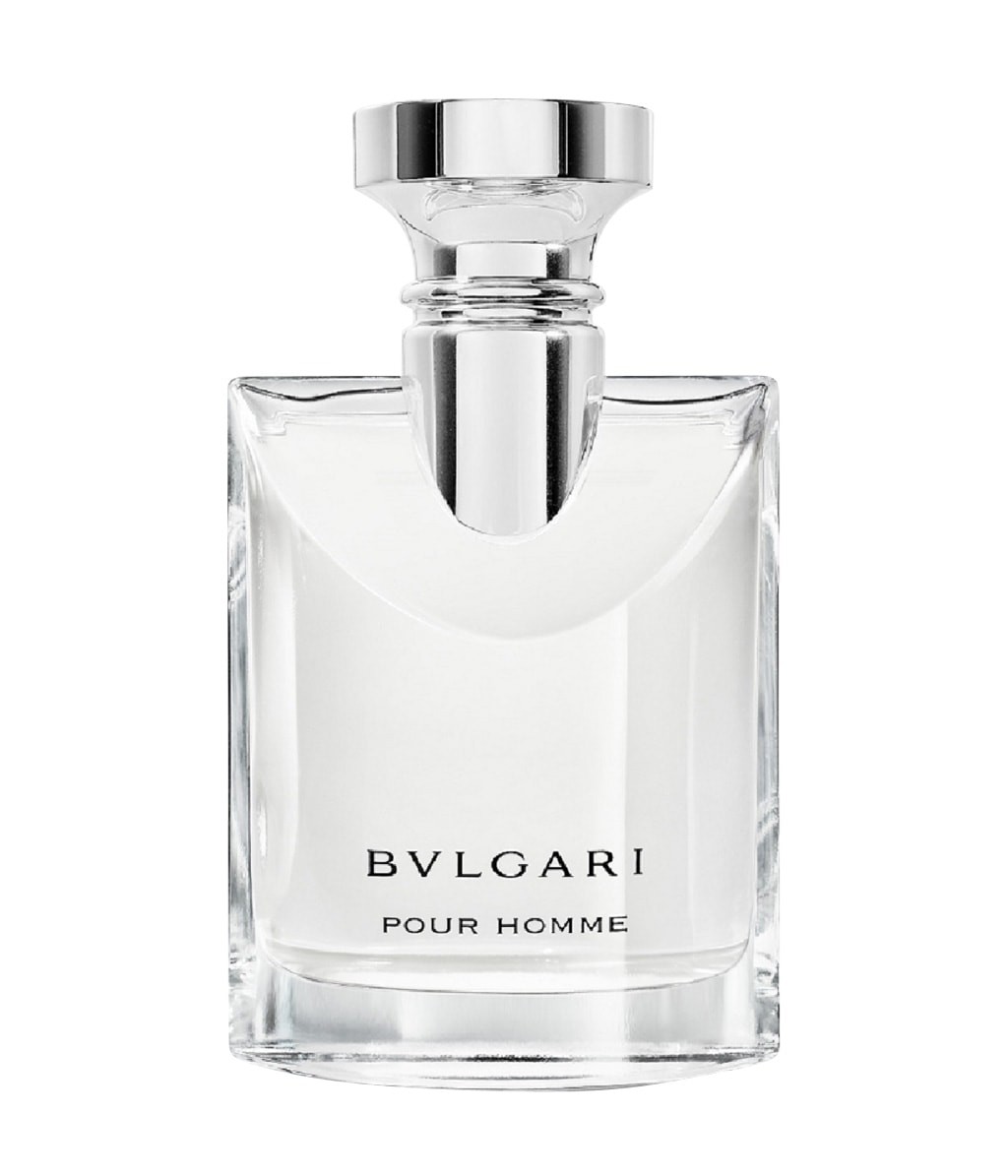 BVLGARI Pour Homme Eau de toilette - 07 - 30102824