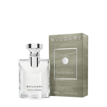 BVLGARI Pour Homme Eau de toilette - 07 - 30102824