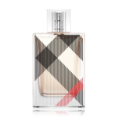 Burberry Brit for Her Eau de parfum - 07 - 30102770