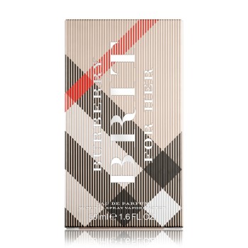 Burberry Brit for Her Eau de parfum - 07 - 30102770