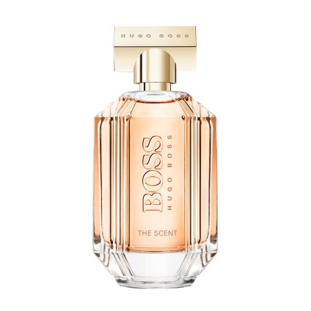 HUGO BOSS Boss The Scent For Her Eau de parfum - 07 - 80011021|C