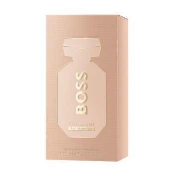 HUGO BOSS Boss The Scent For Her Eau de parfum - 07 - 80011021|C