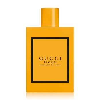 Gucci Bloom Profumo di Fiori Eau de parfum - 07 - 80052958|C