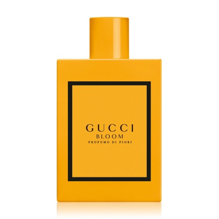 Gucci Bloom Profumo di Fiori Eau de parfum - 07 - 80052958|C