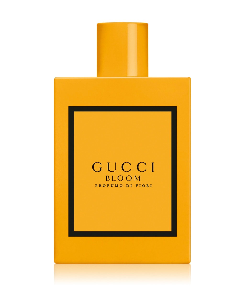 Gucci Bloom Profumo di Fiori Eau de parfum - 07 - 80052958|C