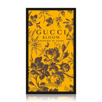 Gucci Bloom Profumo di Fiori Eau de parfum - 07 - 80052958|C