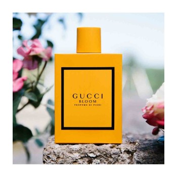 Gucci Bloom Profumo di Fiori Eau de parfum - 07 - 80052958|C