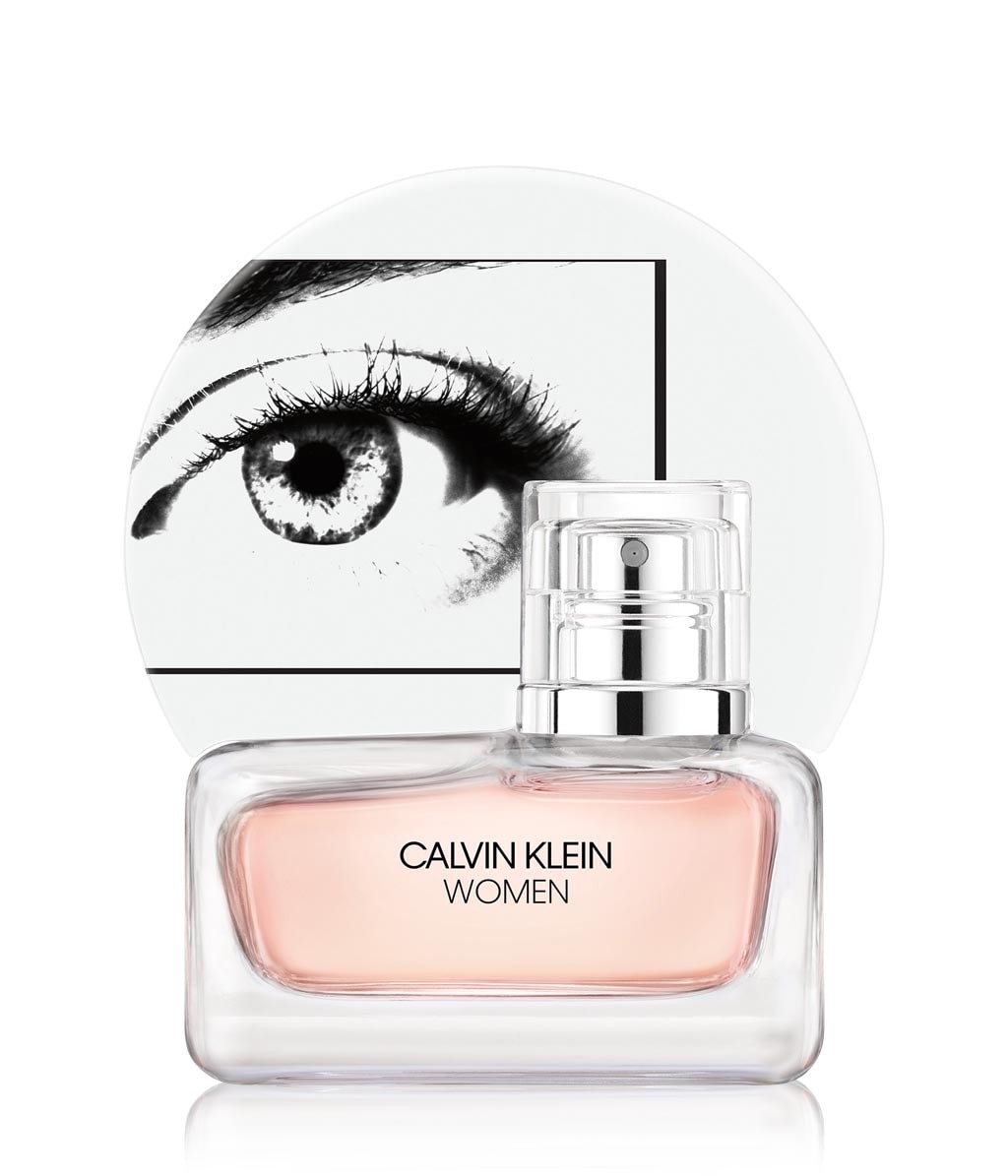 Calvin Klein Women Eau de parfum - 07 - 80029535|C