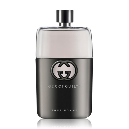 Gucci Guilty Pour Homme Eau de toilette - 07 - 30103233