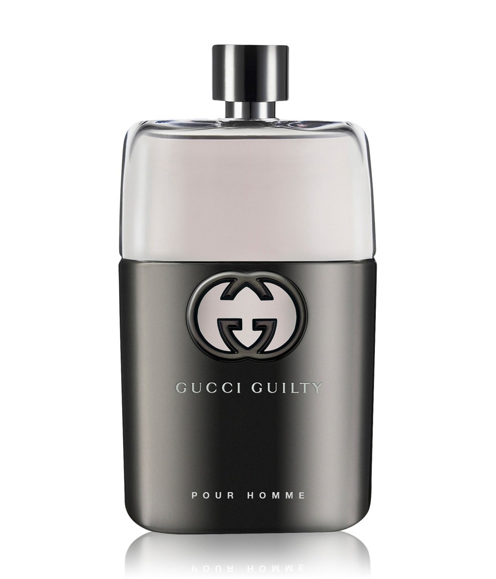 Gucci Guilty Pour Homme Eau de toilette - 07 - 30103233