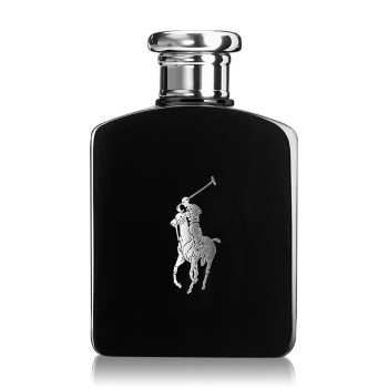 Ralph Lauren Polo Black Eau de toilette - 07 - 30103547