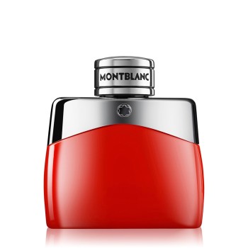 Montblanc Legend Red Eau de parfum - 07 - 80067057|C