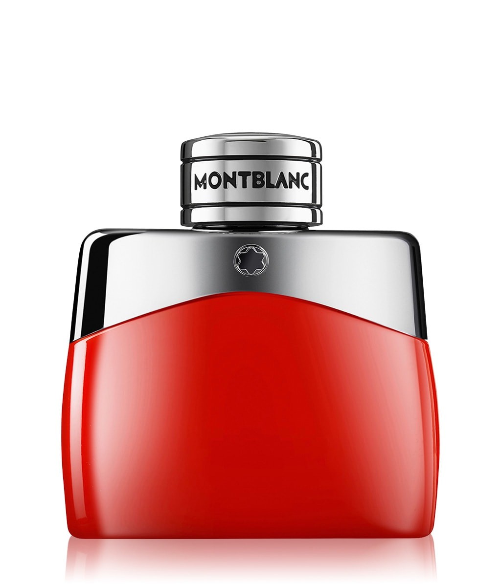 Montblanc Legend Red Eau de parfum - 07 - 80067057|C