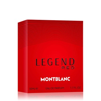 Montblanc Legend Red Eau de parfum - 07 - 80067057|C