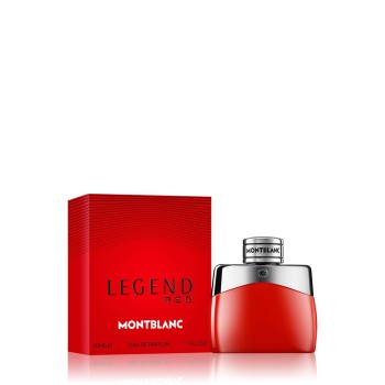 Montblanc Legend Red Eau de parfum - 07 - 80067057|C