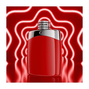 Montblanc Legend Red Eau de parfum - 07 - 80067057|C