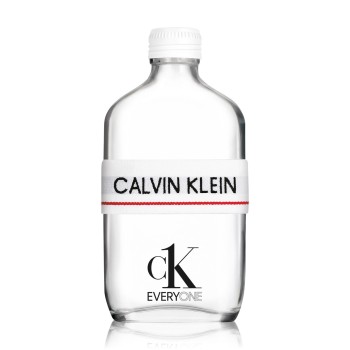 Calvin Klein ck Everyone Eau de toilette - 07 - 80048146|C