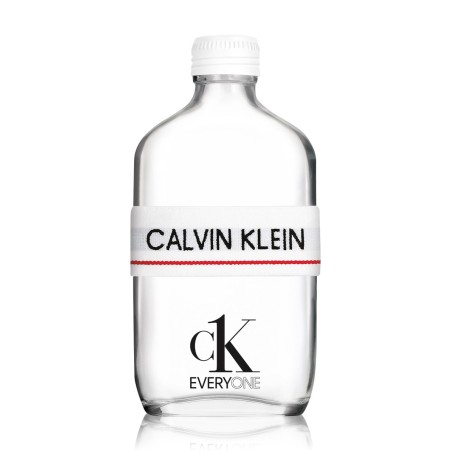 Calvin Klein ck Everyone Eau de toilette - 07 - 80048146|C