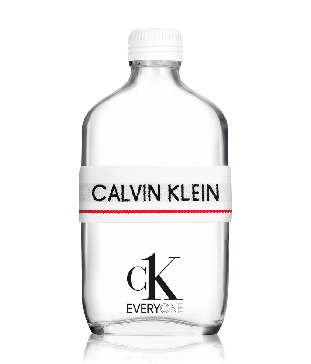 Calvin Klein ck Everyone Eau de toilette - 07 - 80048146|C