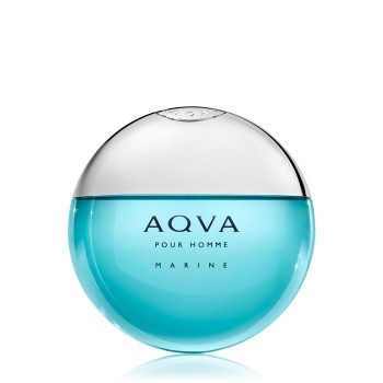 BVLGARI Aqva pour Homme Marine Eau de toilette - 07 - 30102796