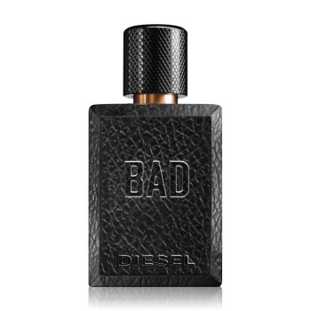 DIESEL BAD Eau de toilette - 07 - 80010913|C