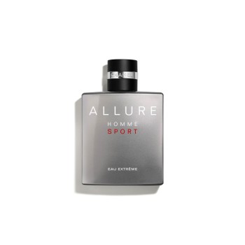 CHANEL ALLURE HOMME SPORT EAU EXTRÊME Eau de parfum - 07 - 30104669