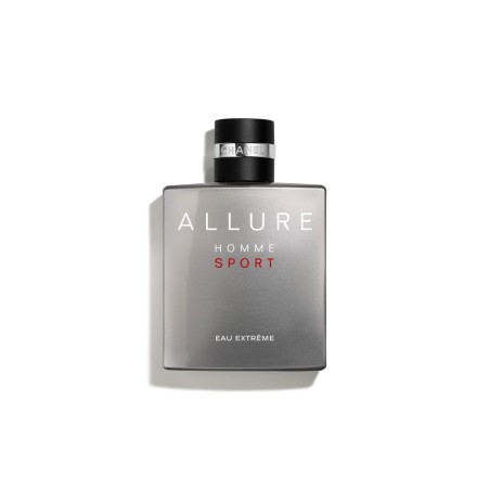 CHANEL ALLURE HOMME SPORT EAU EXTRÊME Eau de parfum - 07 - 30104669