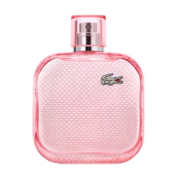 Lacoste L.12.12 Rose Eau de toilette - 07 - 90003656|C