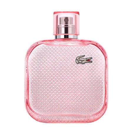 Lacoste L.12.12 Rose Eau de toilette - 07 - 90003656|C