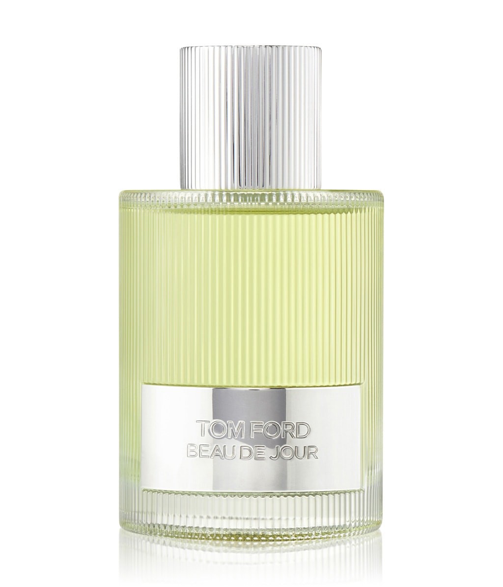 Tom Ford Beau de Jour Eau de parfum - 07 - 80052969|C