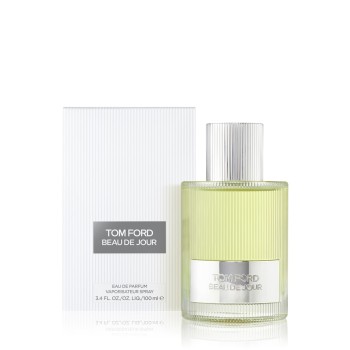 Tom Ford Beau de Jour Eau de parfum - 07 - 80052969|C